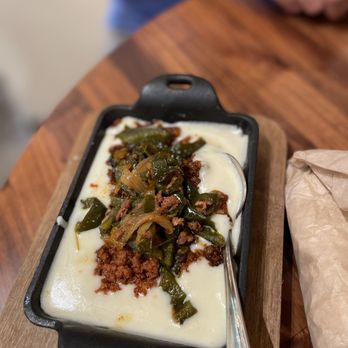 Cantina Jack's - Queso Fundido - Cocktail Bars Near Me - Pleasant Hill, California Cantina Jack's - Queso Fundido - Cocktail Bars Near Me - Pleasant Hill, California
