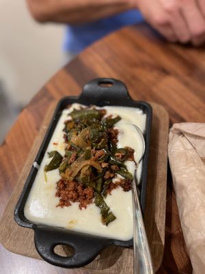 Cantina Jack's by null