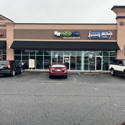Cashwell Consumer Loans - Gaffney, S.C.