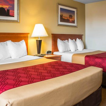 Econo Lodge - Hotels Near Me - Sioux Center, Iowa Econo Lodge - Hotels Near Me - Sioux Center, Iowa
