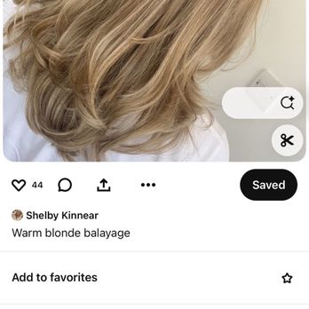 Platinum Inc Salon - Hair inspo - Hair Extensions Near Me - Brush Prairie, Washington Platinum Inc Salon - Hair inspo - Hair Extensions Near Me - Brush Prairie, Washington