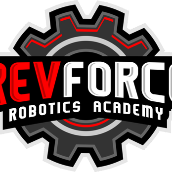 RevForce Robotics Academy - Specialty Schools Near Me - Lauderdale-By-The-Sea, Florida RevForce Robotics Academy - Specialty Schools Near Me - Lauderdale-By-The-Sea, Florida