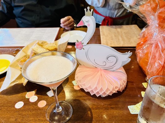 City Cellar Wine Bar & Grill by null