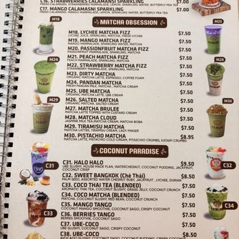 D-D Delight Restaurant - Menu - Asian Fusion Near Me - San Jose, California D-D Delight Restaurant - Menu - Asian Fusion Near Me - San Jose, California
