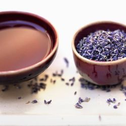 Calm Massage & Bodywork - Sweet Aromas