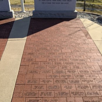 Veterans Memorial Park - Parks Near Me - Portage, Michigan