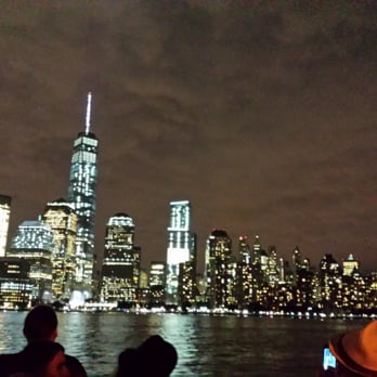 Rocks Off - Music Venues Near Me - New York, New York
