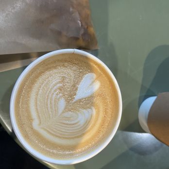 Rapport Coffee & Roasters - latte - Coffee & Tea Near Me - San Clemente, California Rapport Coffee & Roasters - latte - Coffee & Tea Near Me - San Clemente, California