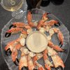 Captain's Tavern Seafood Market gift card
