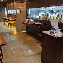 RAKKAN Ramen - Tomball Parkway