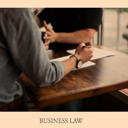 The Simmons Law Firm