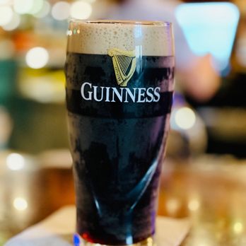 McColley's - Guinness!!!! - Irish Near Me - Spencerport, New York McColley's - Guinness!!!! - Irish Near Me - Spencerport, New York