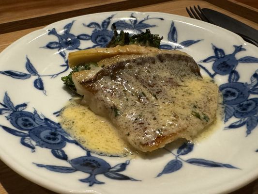 Sumibi Kappō Shirosaka by null