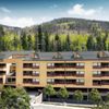 Marriott's StreamSide Douglas at Vail gift card