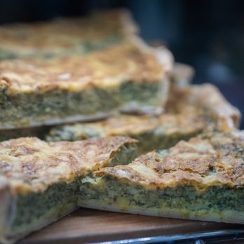 Adoro Cafe Napier CBD - Cafes Near Me - Napier, HKB Adoro Cafe Napier CBD - Cafes Near Me - Napier, HKB