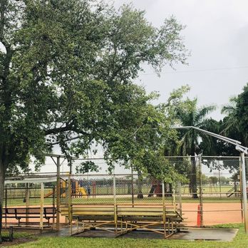 Paul J. Maxwell Park - Ball field - Parks Near Me - Pembroke Pines, Florida Paul J. Maxwell Park - Ball field - Parks Near Me - Pembroke Pines, Florida