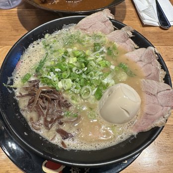 Hakata Ikkousha Ramen - Tonkotsu Ramen - Ramen Near Me - Los Angeles, California Hakata Ikkousha Ramen - Tonkotsu Ramen - Ramen Near Me - Los Angeles, California