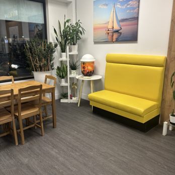 Xing Fu Tang - Bubble Tea Near Me - Edmonton, Alberta Xing Fu Tang - Bubble Tea Near Me - Edmonton, Alberta