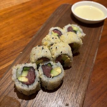 Uchi Miami - Asian Fusion Near Me - Miami, Florida Uchi Miami - Asian Fusion Near Me - Miami, Florida