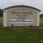 Photo of Mount Moriah Worship Center