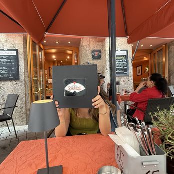 Schmankerl-Gastro - The place - Restaurants Near Me - Innsbruck, 7 Schmankerl-Gastro - The place - Restaurants Near Me - Innsbruck, 7