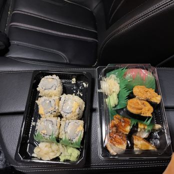 Sushi Taro - Sushi Bars Near Me - Washington, DC, District of Columbia Sushi Taro - Sushi Bars Near Me - Washington, DC, District of Columbia