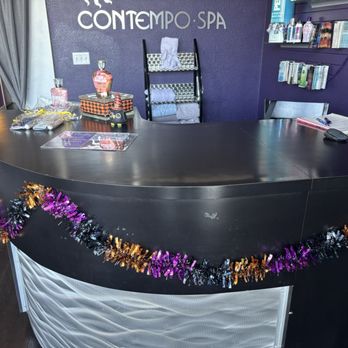 Planet Beach Tanning - Spray Tanning Near Me - Modesto, California Planet Beach Tanning - Spray Tanning Near Me - Modesto, California