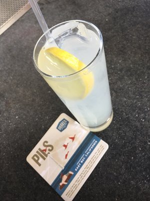 Hometown Heroes by null