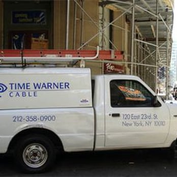 Spectrum - Television Service Providers Near Me - Wilmington, North Carolina