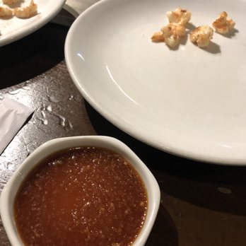 Benihana - Concord - Shrimp appetizer - Sushi Bars Near Me - Concord, California Benihana - Concord - Shrimp appetizer - Sushi Bars Near Me - Concord, California