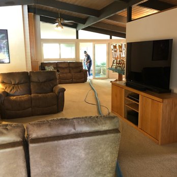 Brady's Carpet Care - Carpet Cleaning Near Me Brady's Carpet Care - Carpet Cleaning Near Me