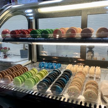 Bambu Baltimore - Bubble Tea Near Me - Baltimore, Maryland Bambu Baltimore - Bubble Tea Near Me - Baltimore, Maryland