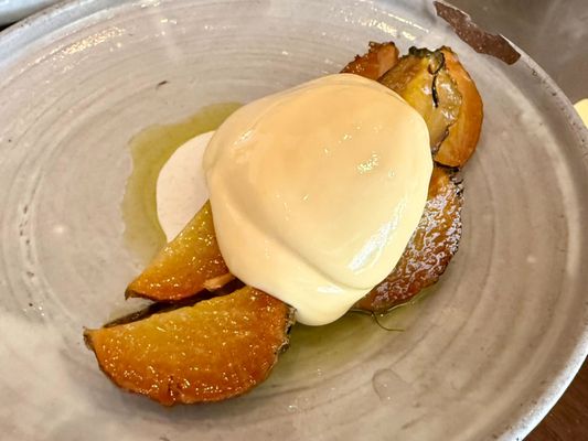 Cellar Door Provisions by null