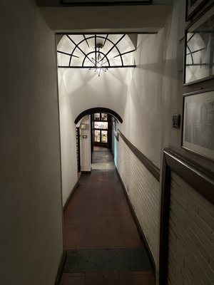 Antica Pesa by null