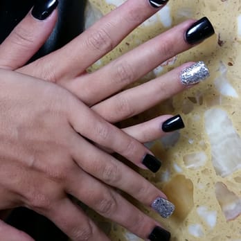 Sky Nails Spa - Done at sky nails - Nail Salons Near Me - Cypress, Texas Sky Nails Spa - Done at sky nails - Nail Salons Near Me - Cypress, Texas