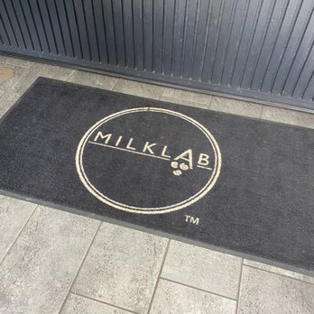 Milk Lab - Durham - Coffee & Tea Near Me - Durham, North Carolina Milk Lab - Durham - Coffee & Tea Near Me - Durham, North Carolina