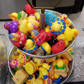 Duck Donuts - Donuts Near Me - Pittsburgh, Pennsylvania