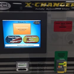 Empire Laundromat USA - Get your laundry card here