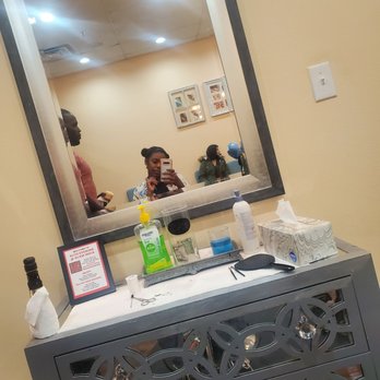 Glam India Threading & Salon - Hair Salons Near Me - Arlington, Texas Glam India Threading & Salon - Hair Salons Near Me - Arlington, Texas