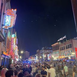Kane Brown Nashville Kane Brown Nashville