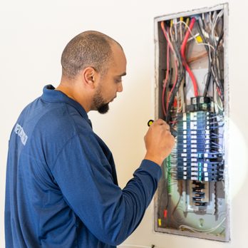 Get It Done Home Inspections - Home Inspectors Near Me Get It Done Home Inspections - Home Inspectors Near Me