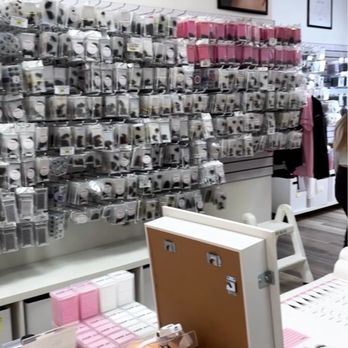 The Lash Supply - Arlington VA - Cosmetics & Beauty Supply Near Me - Arlington, Virginia The Lash Supply - Arlington VA - Cosmetics & Beauty Supply Near Me - Arlington, Virginia