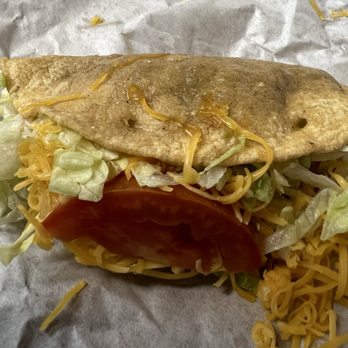 Rosa Marias - Beef taco - Mexican Near Me - Hesperia, California Rosa Marias - Beef taco - Mexican Near Me - Hesperia, California