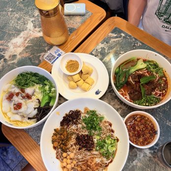 575 Miishien - Chinese Near Me - Palo Alto, California