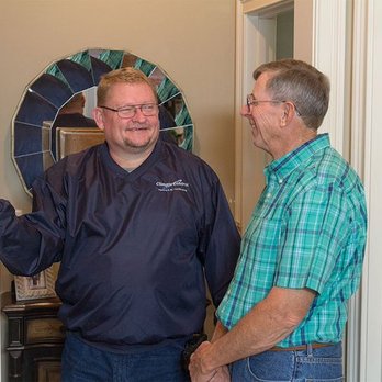 Climate Control - Heating & Air Conditioning/HVAC Near Me - Easley, South Carolina Climate Control - Heating & Air Conditioning/HVAC Near Me - Easley, South Carolina