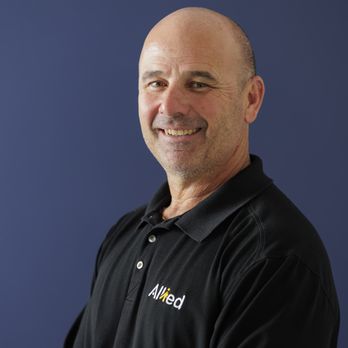 Allied Public Adjusters - Rob O'Connell, Senior Construction Estimator - Public Adjusters Near Me - Glendale, California Allied Public Adjusters - Rob O'Connell, Senior Construction Estimator - Public Adjusters Near Me - Glendale, California