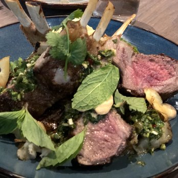 The Salted Pig - Gastropubs Near Me - Riverside, California