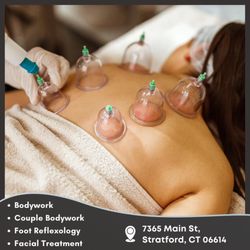 Wellness Spa