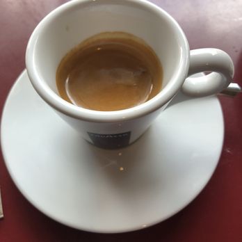 Graziano's Mercado - Weston - Espresso - Steakhouses Near Me - Weston, Florida Graziano's Mercado - Weston - Espresso - Steakhouses Near Me - Weston, Florida
