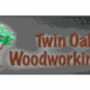 Photo of Twin Oaks Woodworking